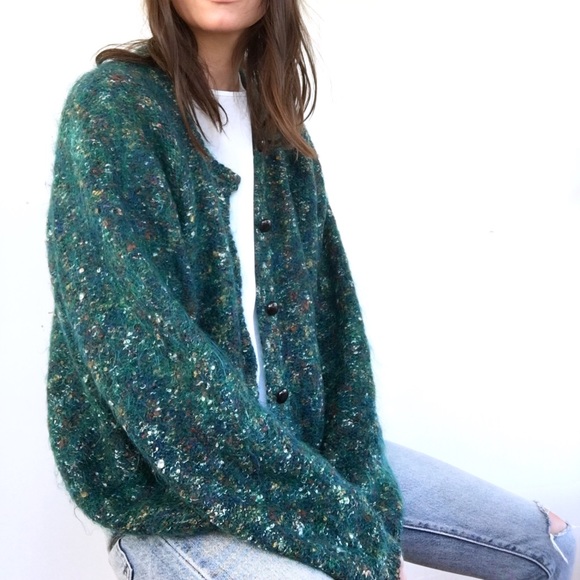 SOLD - Picture 9 of 9